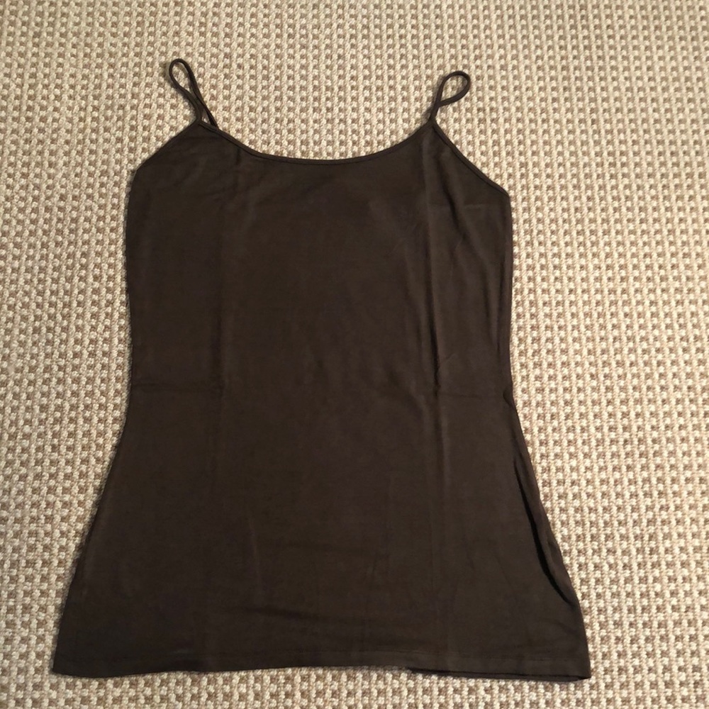 Lola & Sophie Tank Top